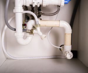 About Sewer Line Pros Port Allen, LA